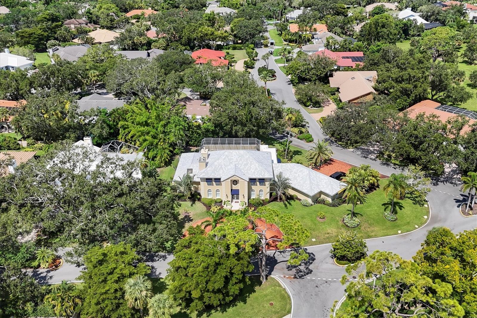 A4662753 Property Photo