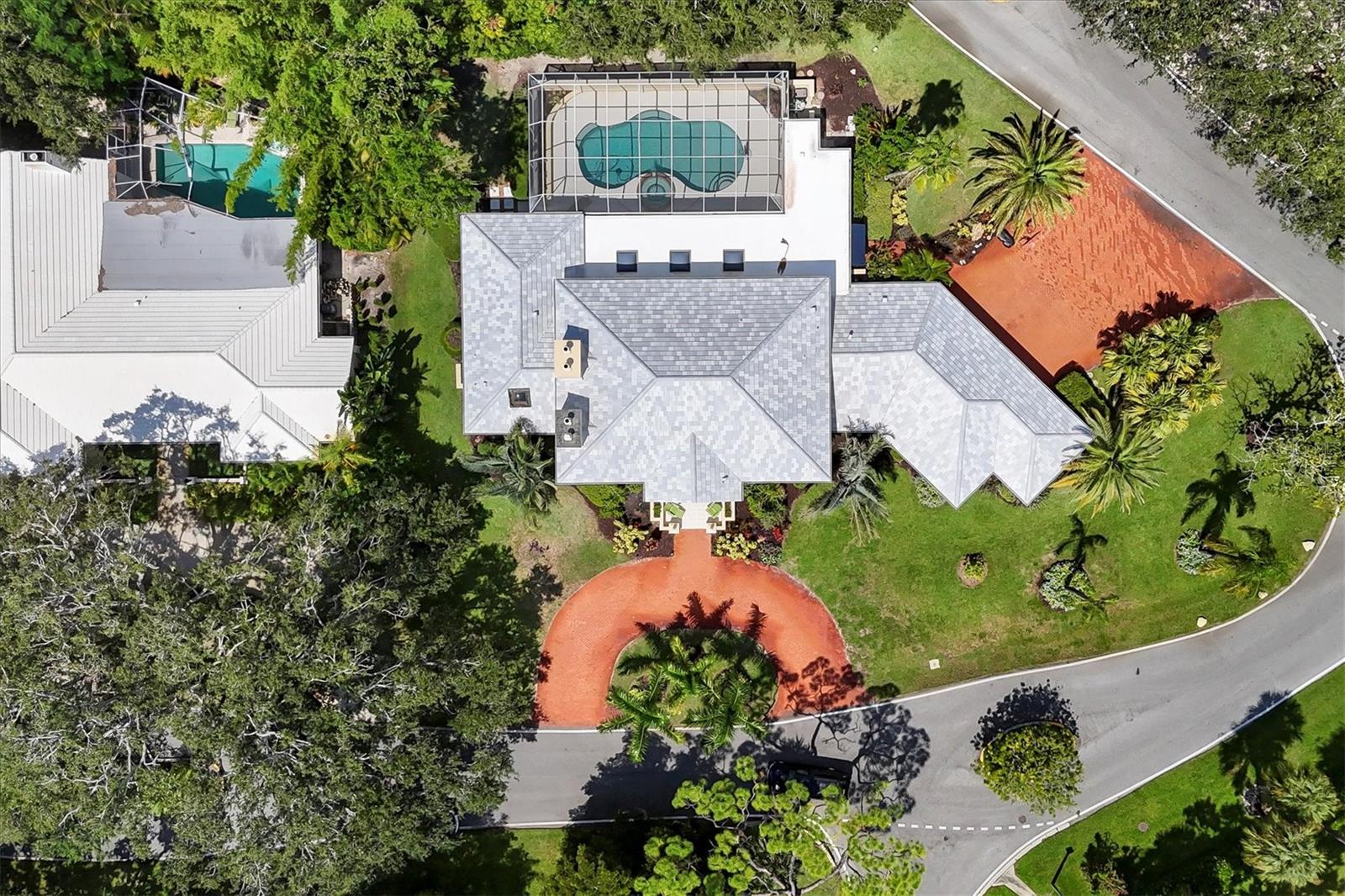 A4662753 Property Photo