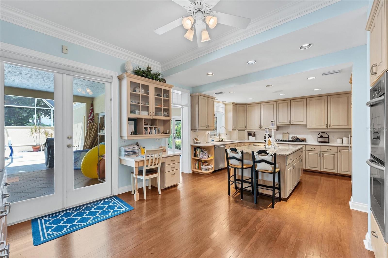 A4662753 Property Photo