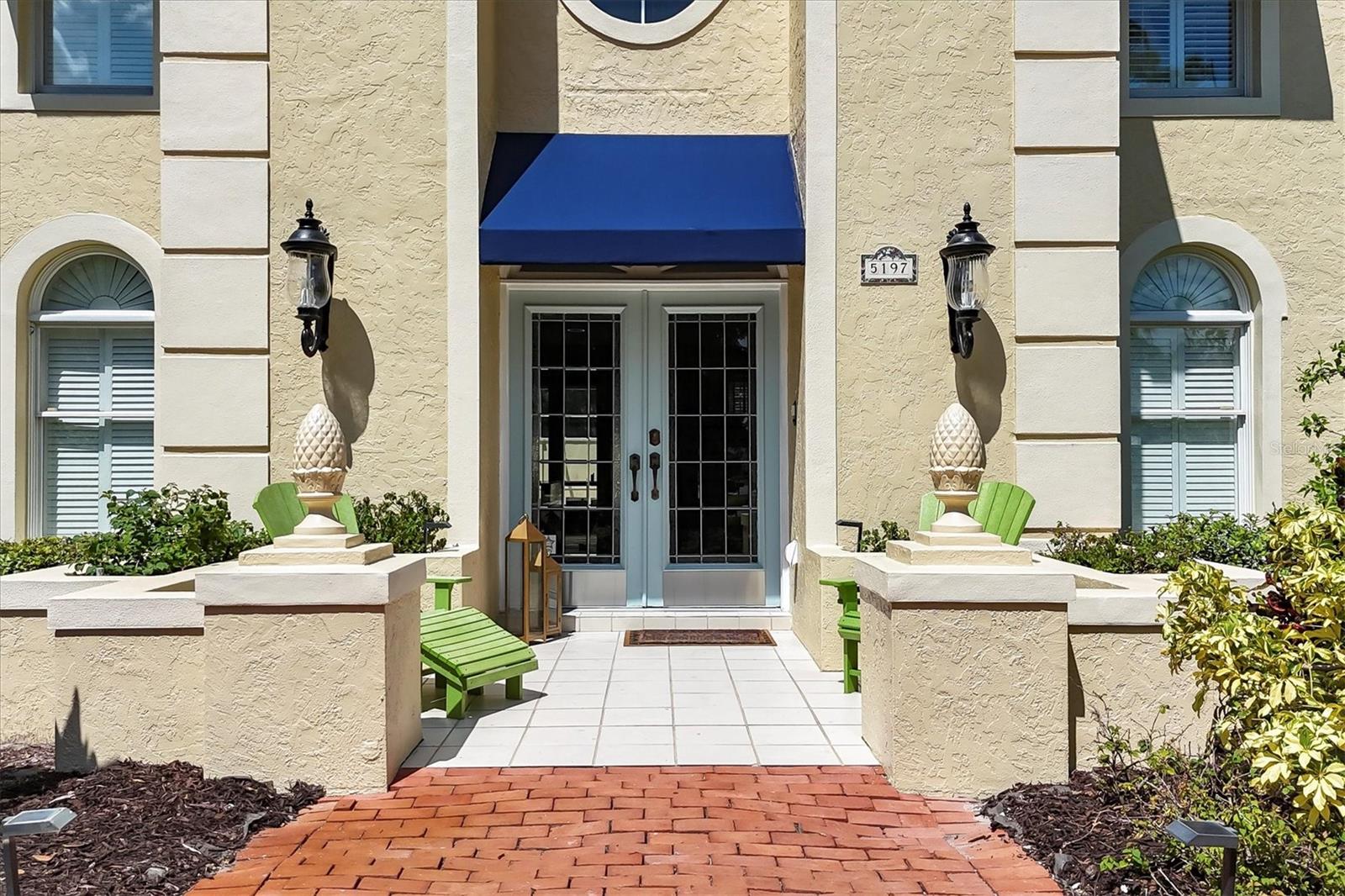 A4662753 Property Photo