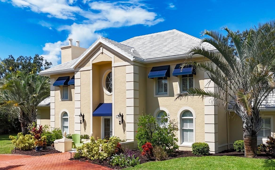 A4662753 Property Photo