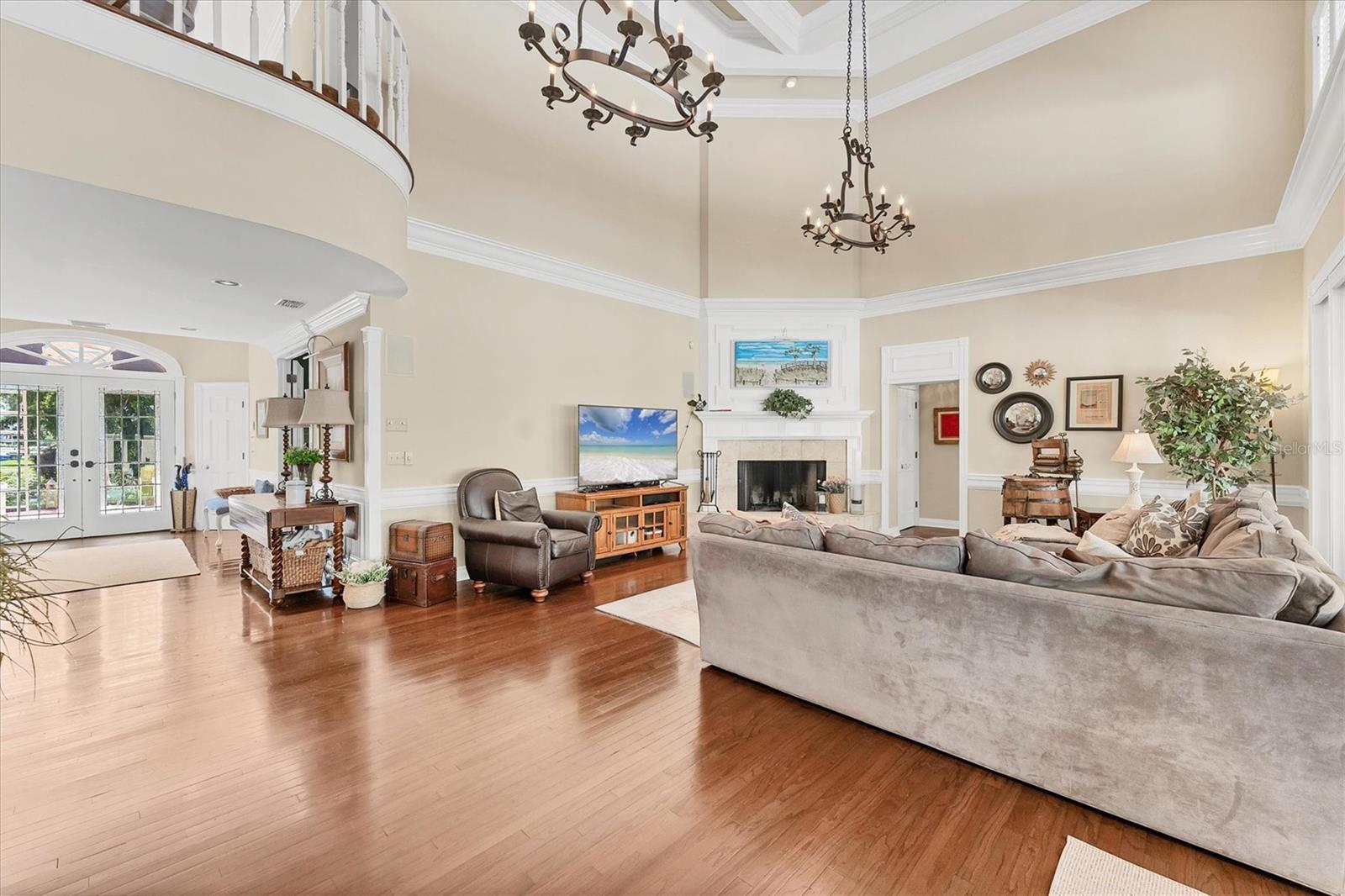 A4662753 Property Photo