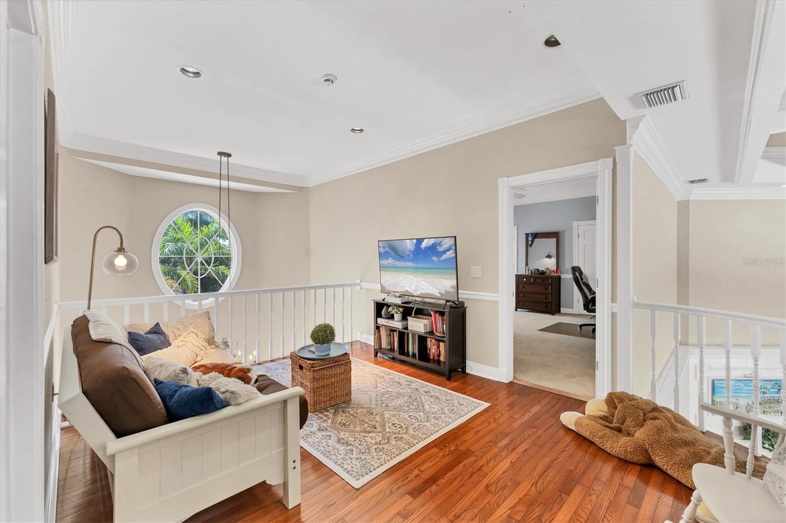A4662753 Property Photo