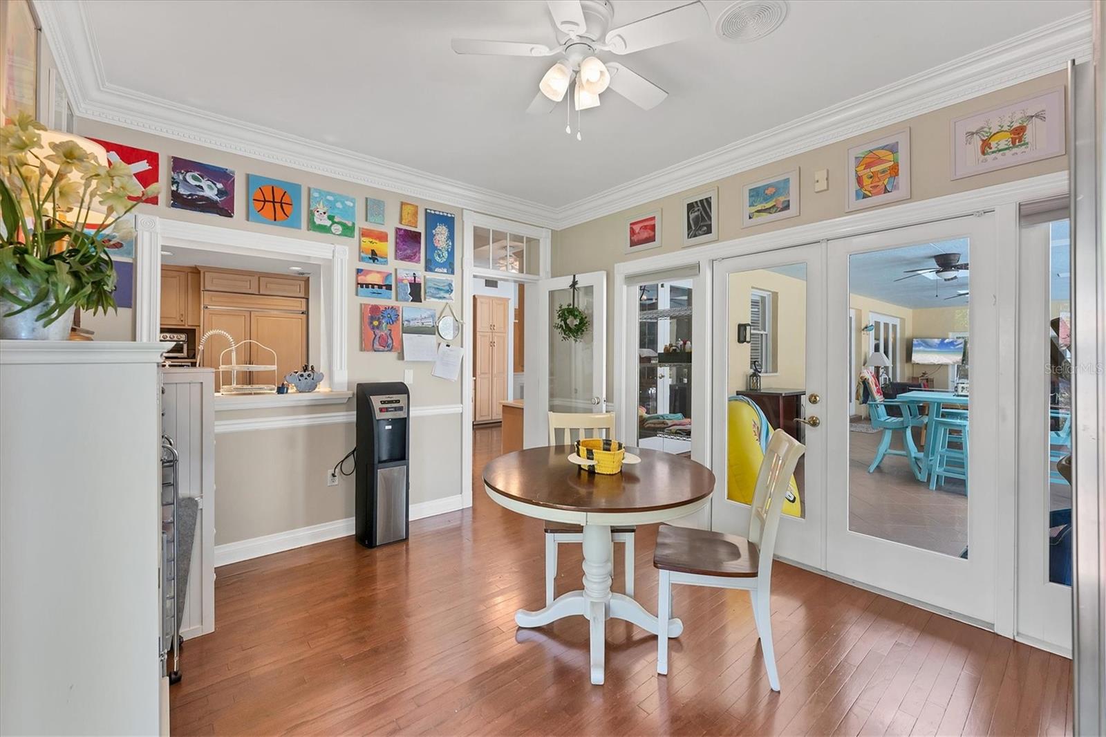 A4662753 Property Photo