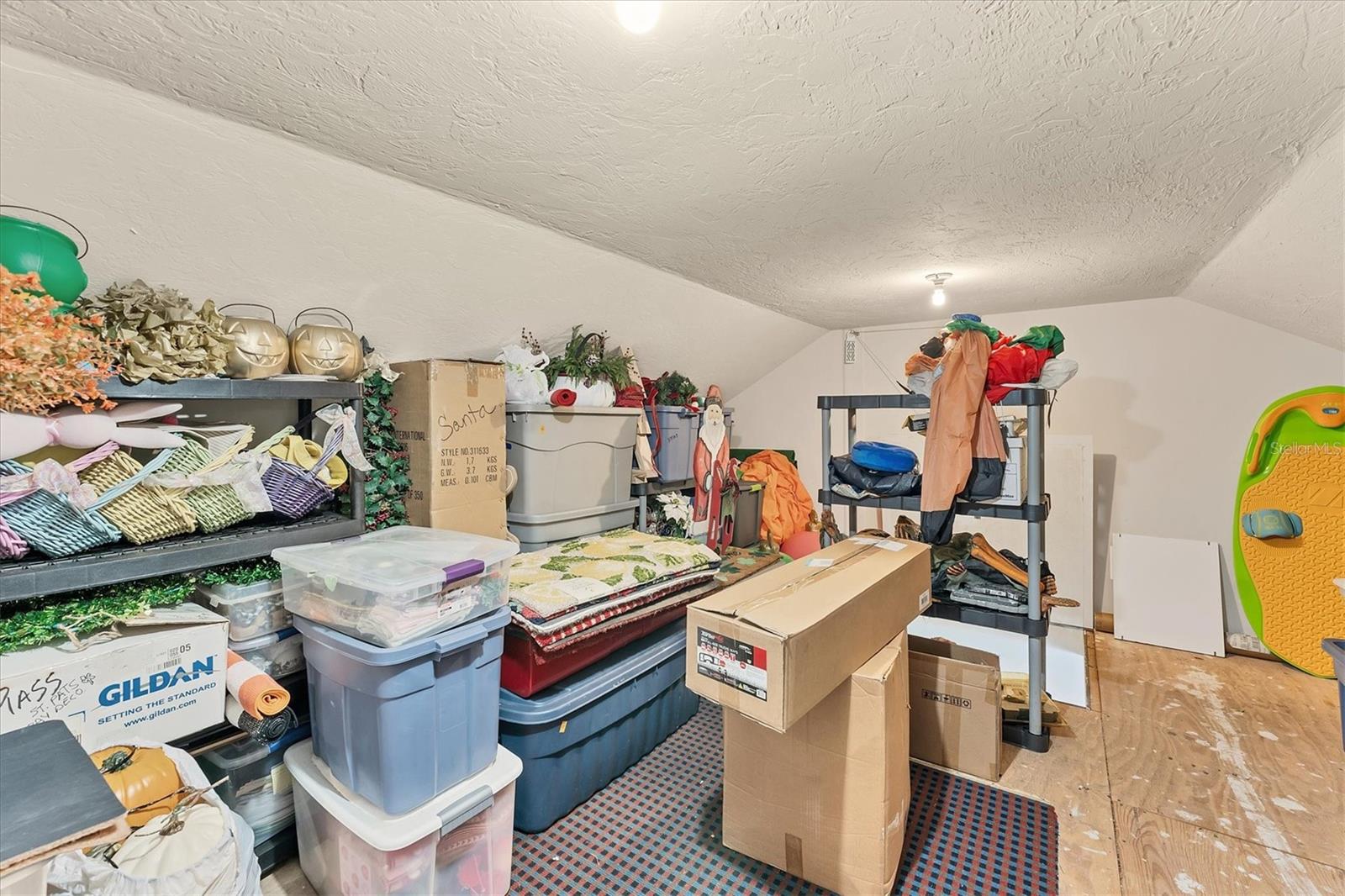 A4662753 Property Photo