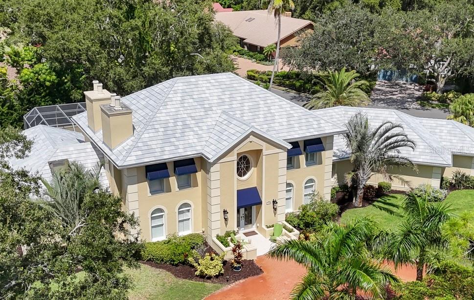 A4662753 Property Photo