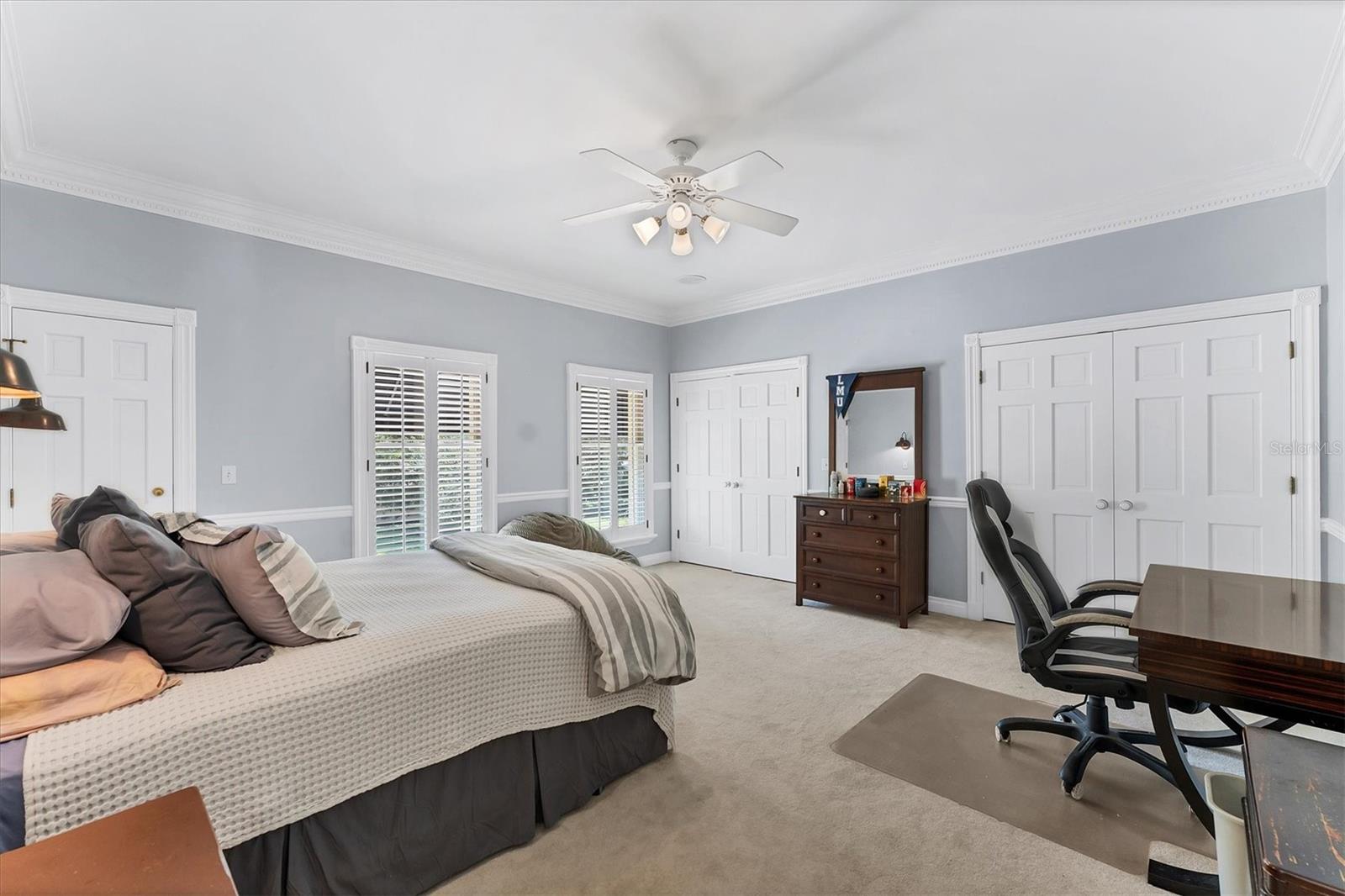 A4662753 Property Photo