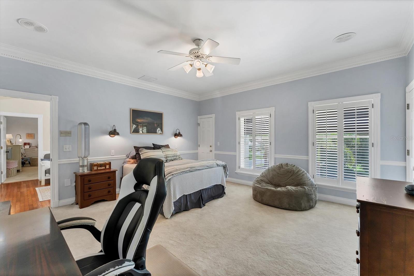 A4662753 Property Photo