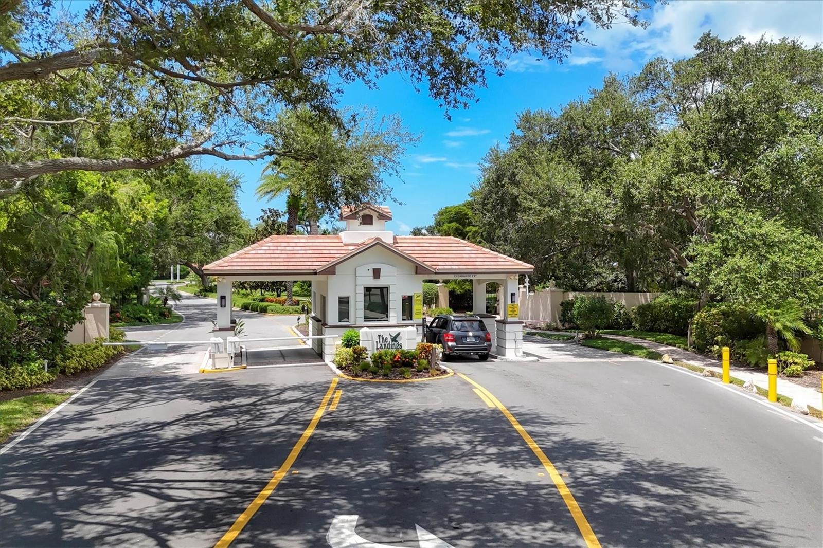 A4662753 Property Photo