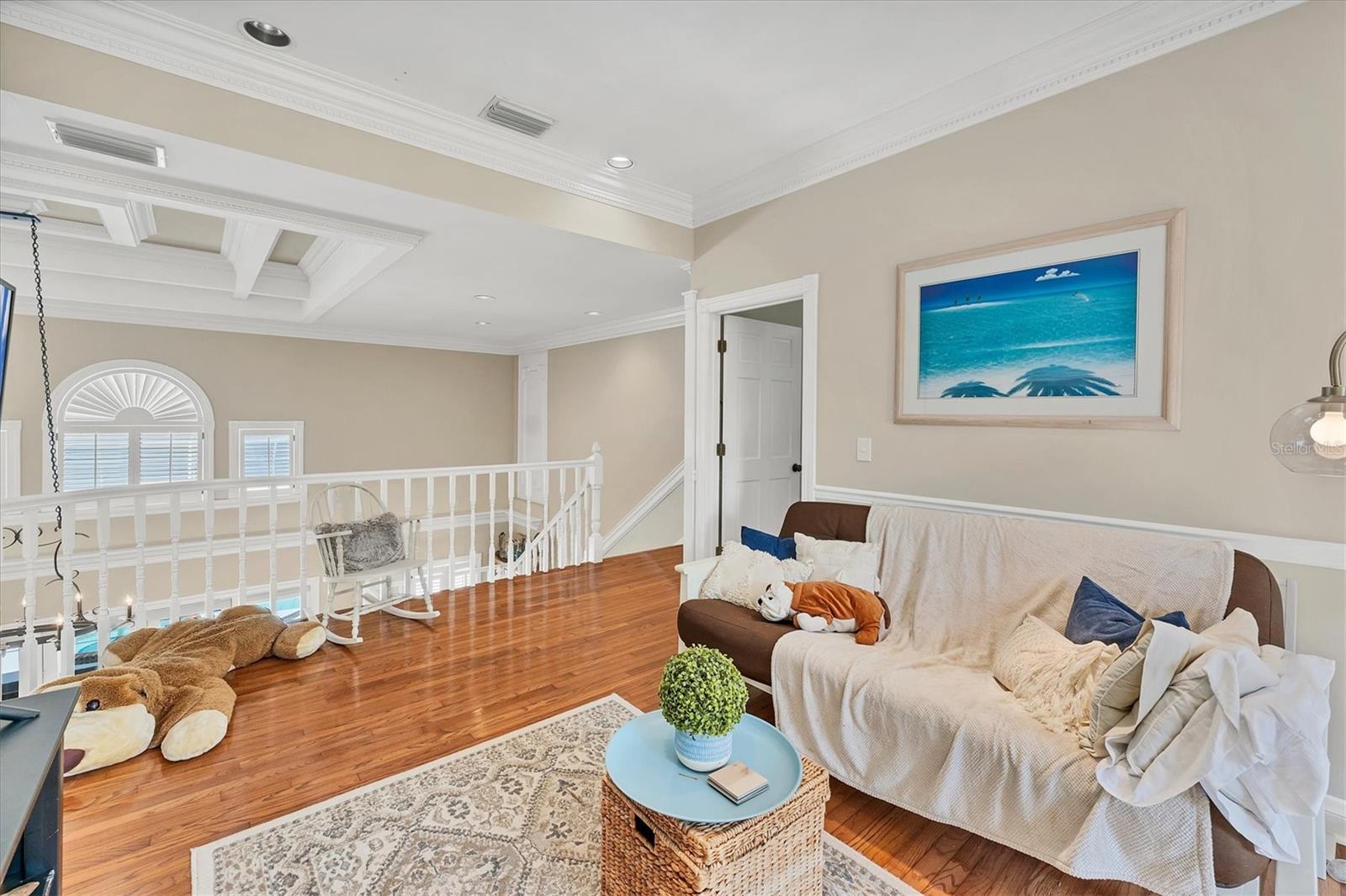 A4662753 Property Photo