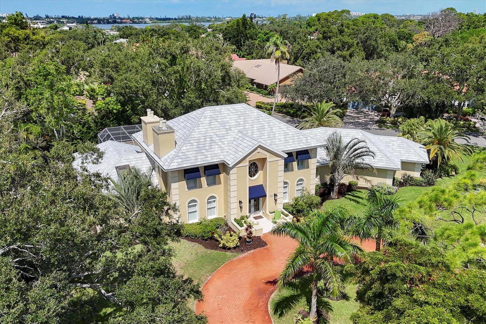 A4662753 Property Photo