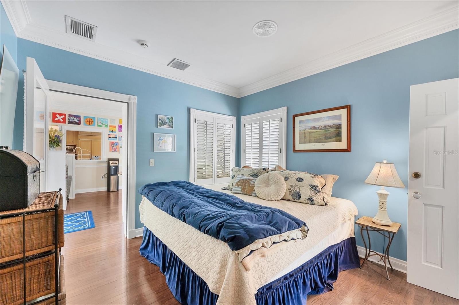A4662753 Property Photo
