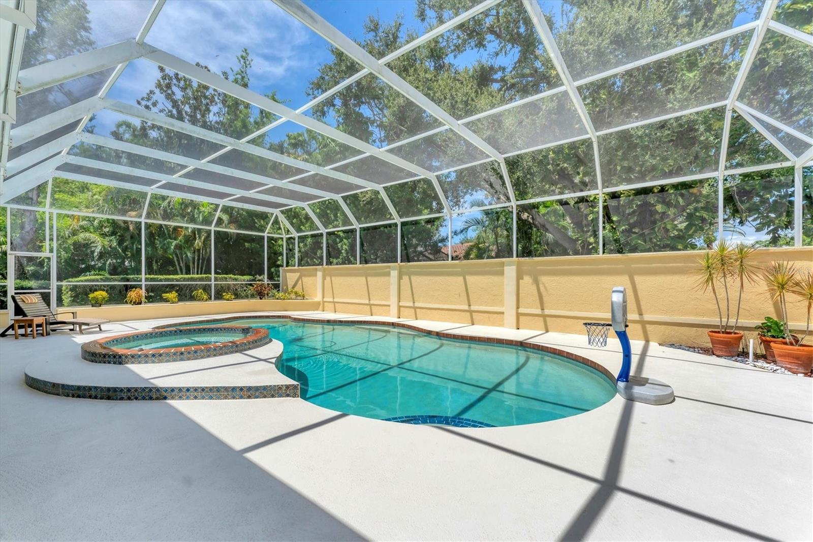 A4662753 Property Photo