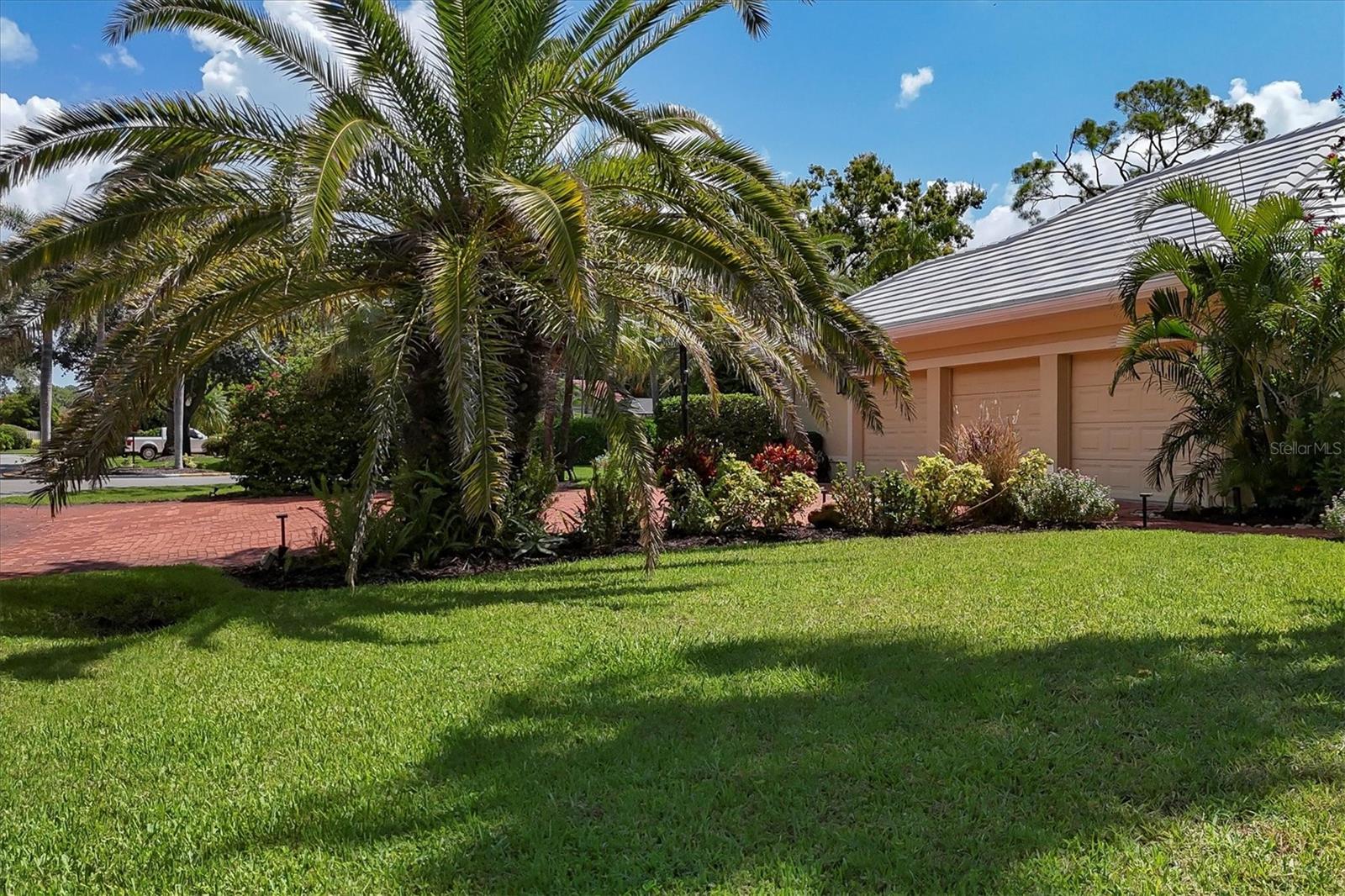A4662753 Property Photo