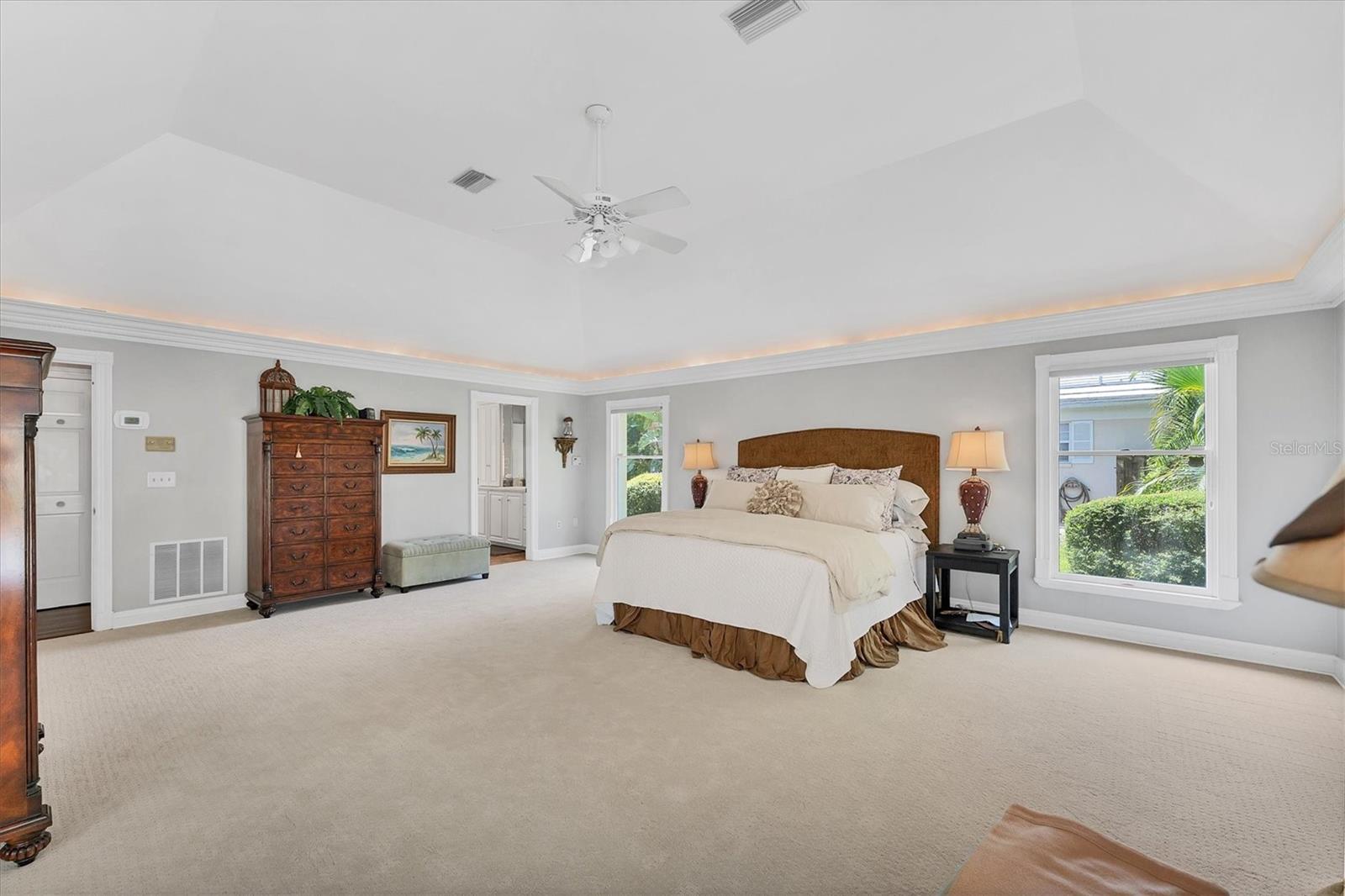 A4662753 Property Photo