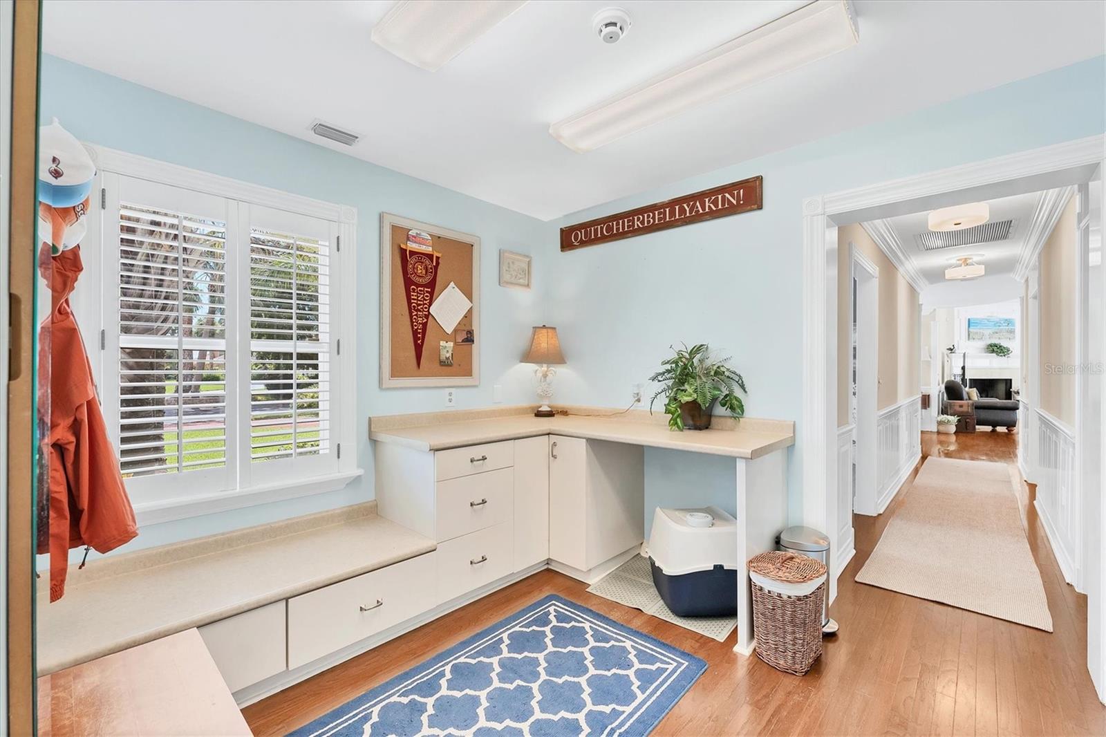 A4662753 Property Photo