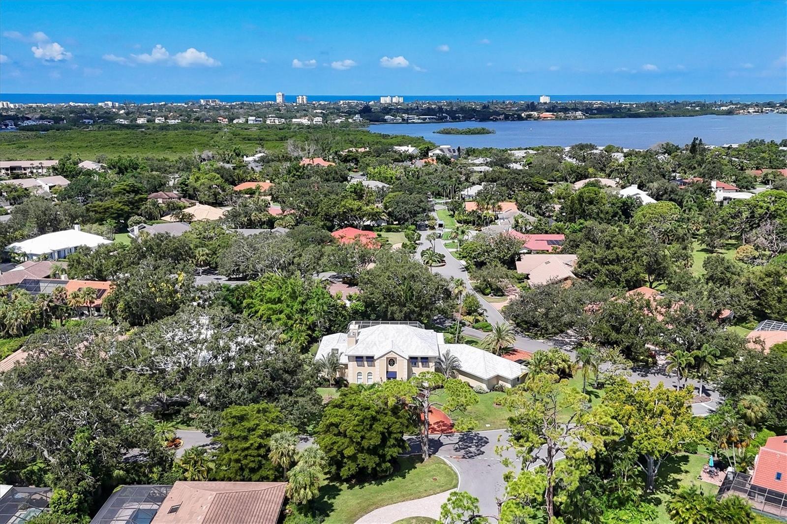 A4662753 Property Photo