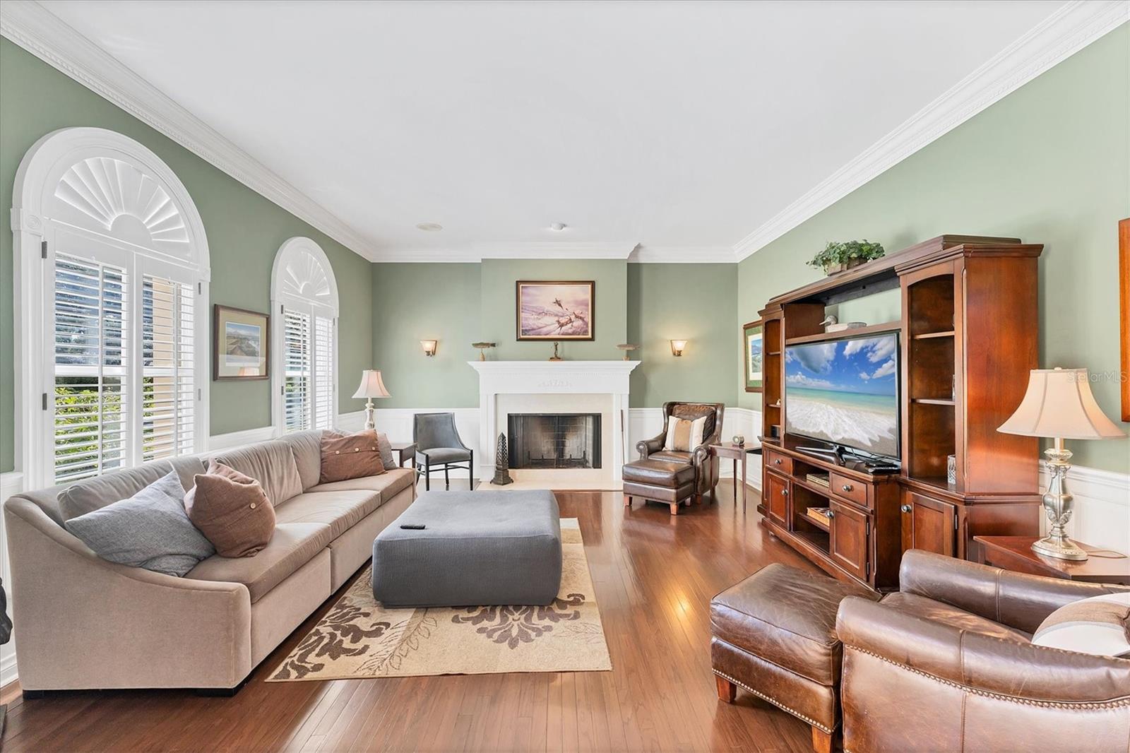 A4662753 Property Photo