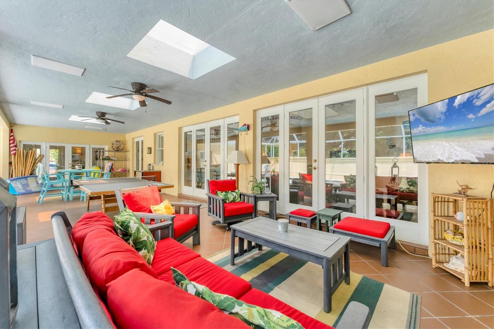 A4662753 Property Photo