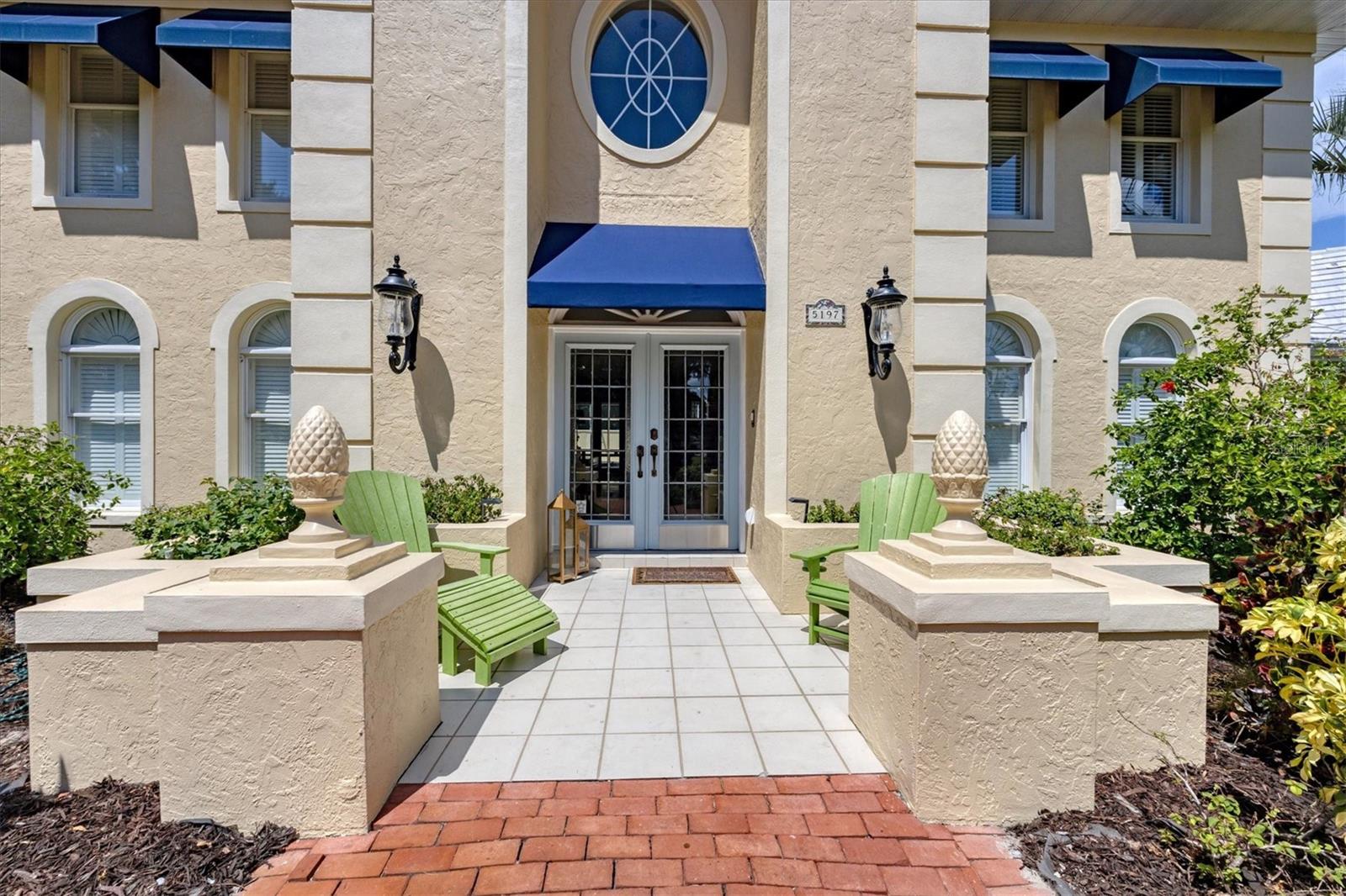 A4662753 Property Photo