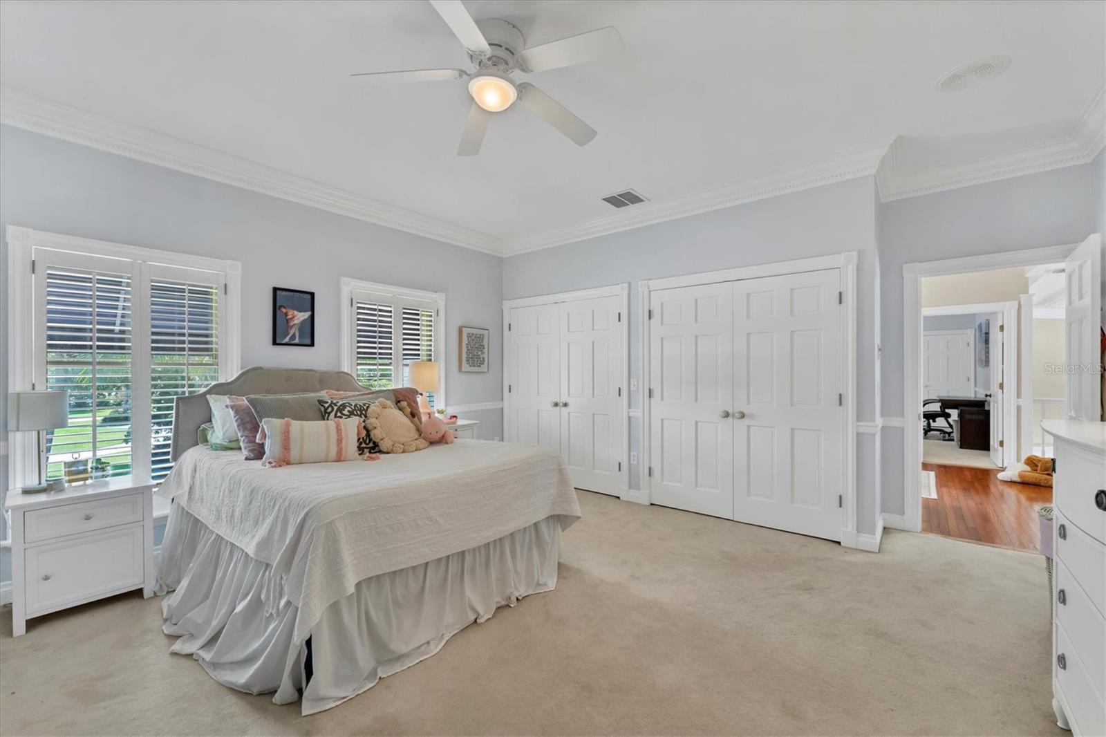A4662753 Property Photo