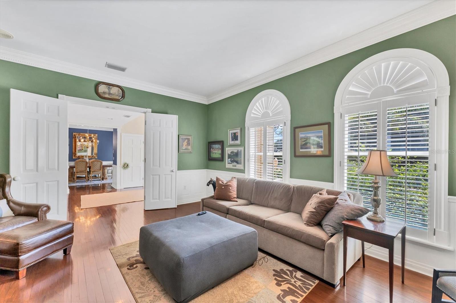 A4662753 Property Photo