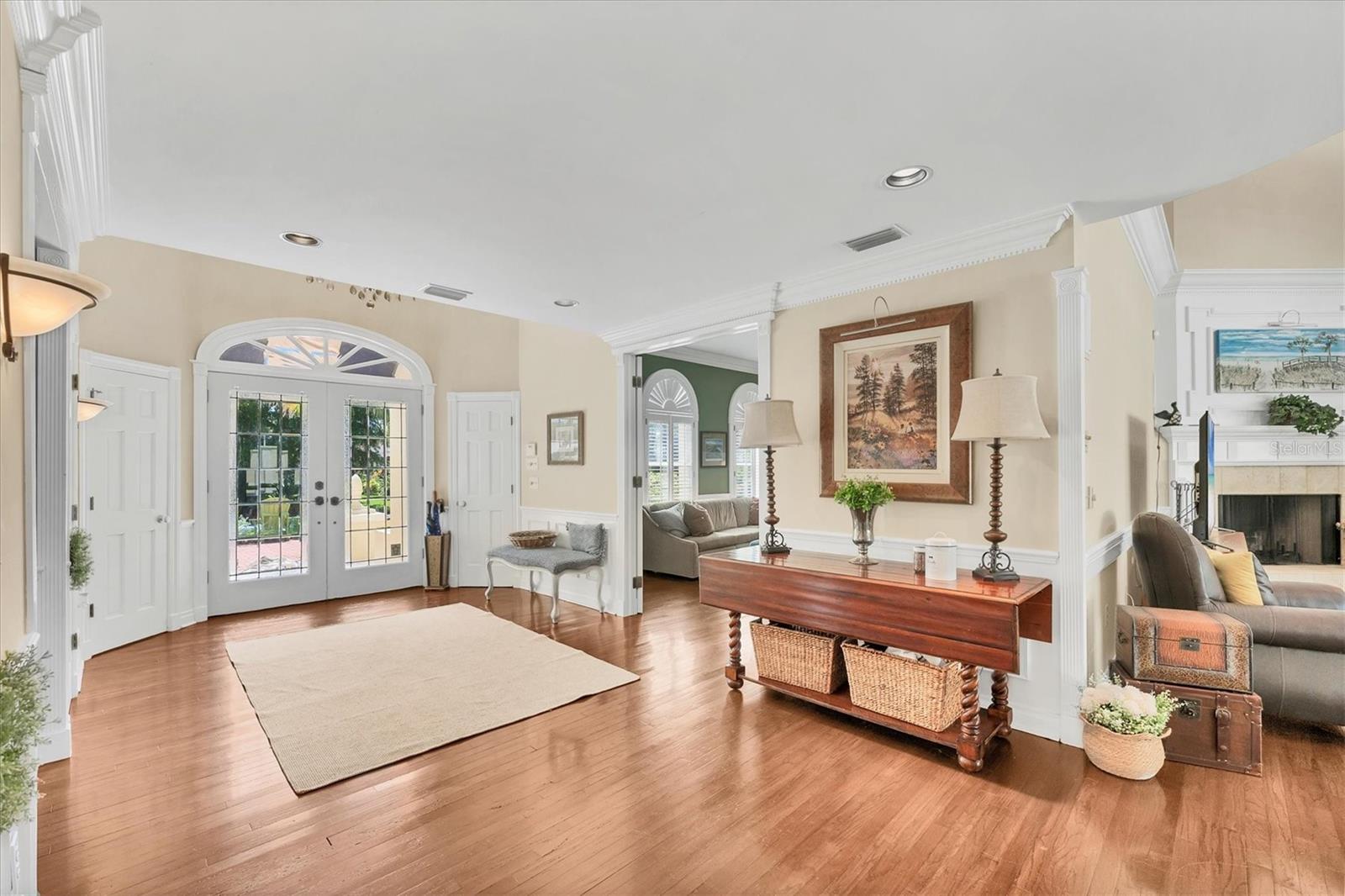 A4662753 Property Photo