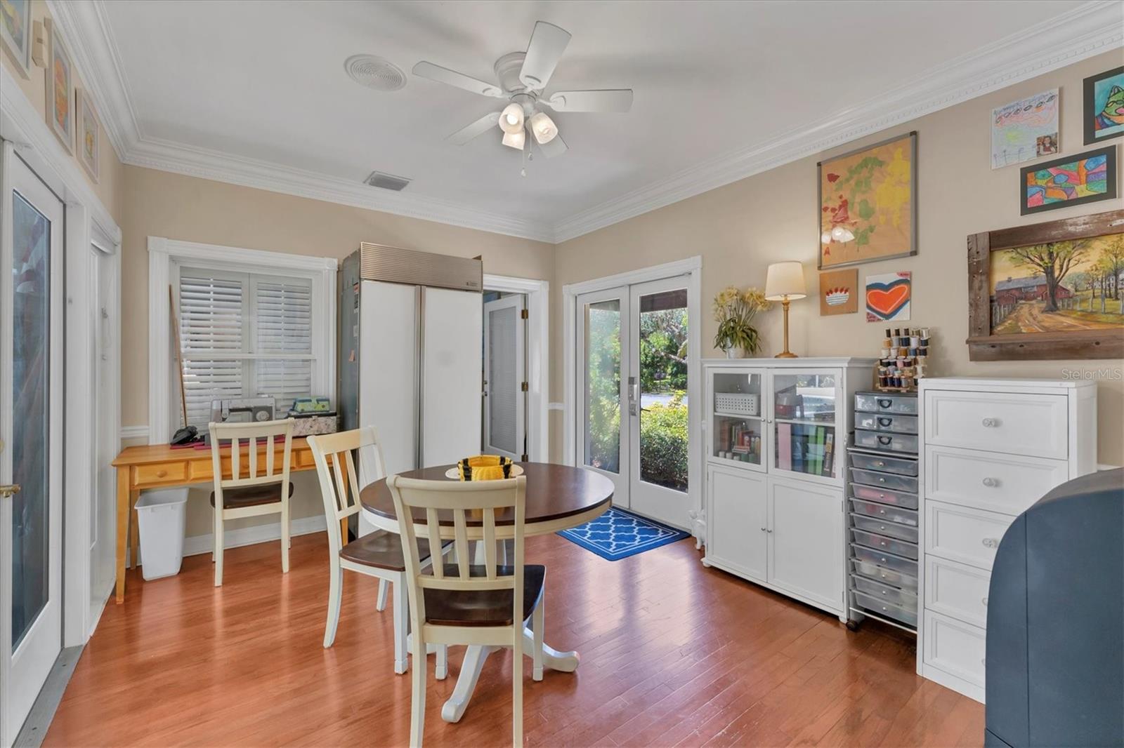 A4662753 Property Photo