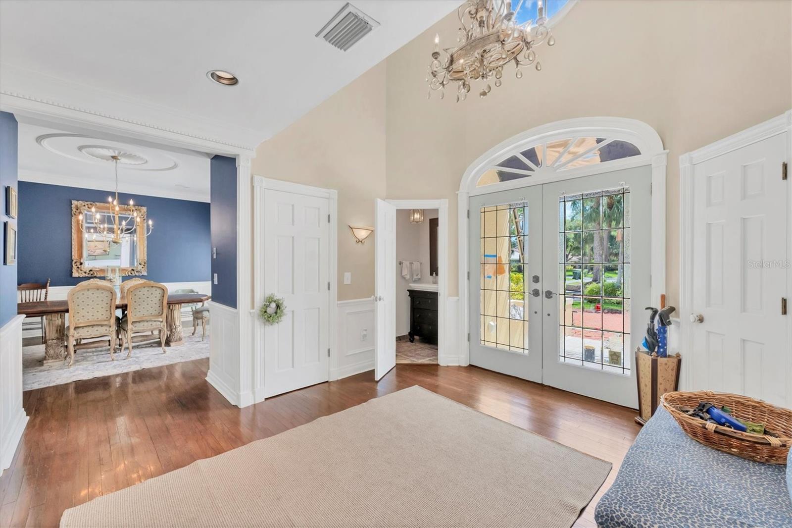 A4662753 Property Photo