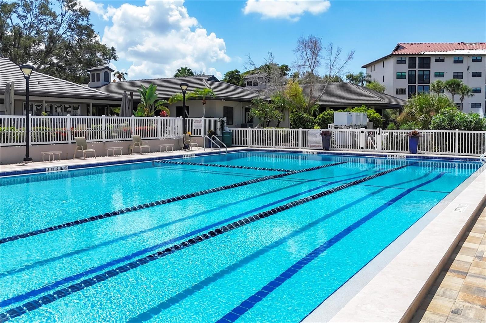 A4662753 Property Photo