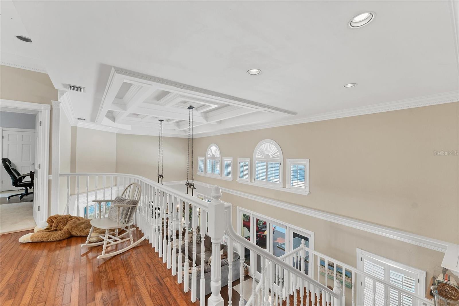 A4662753 Property Photo