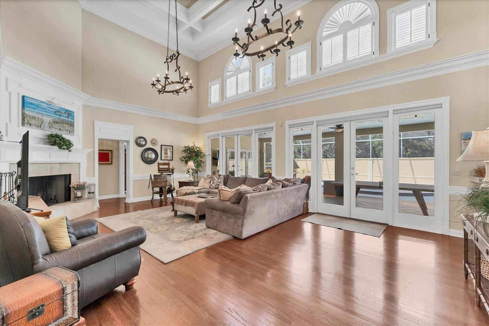 A4662753 Property Photo