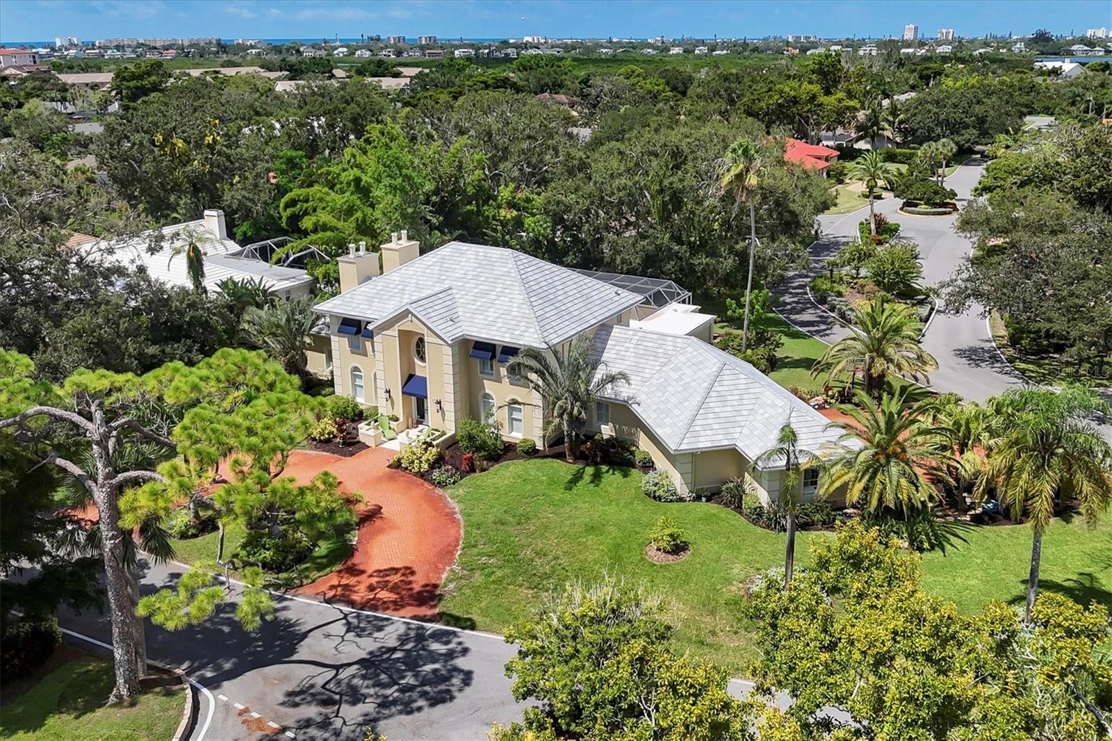 A4662753 Property Photo