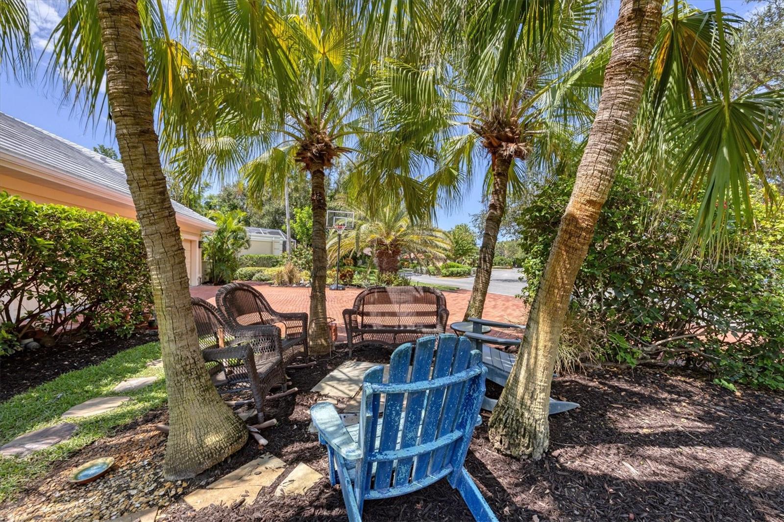 A4662753 Property Photo
