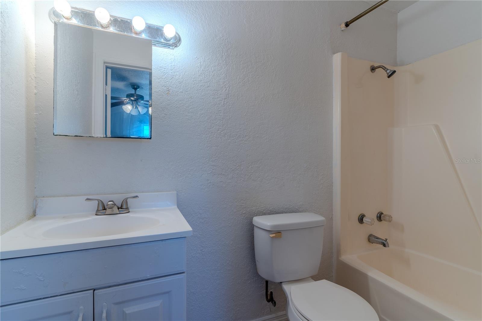 2720 NW AVENUE V, WINTER HAVEN, FL, 33881