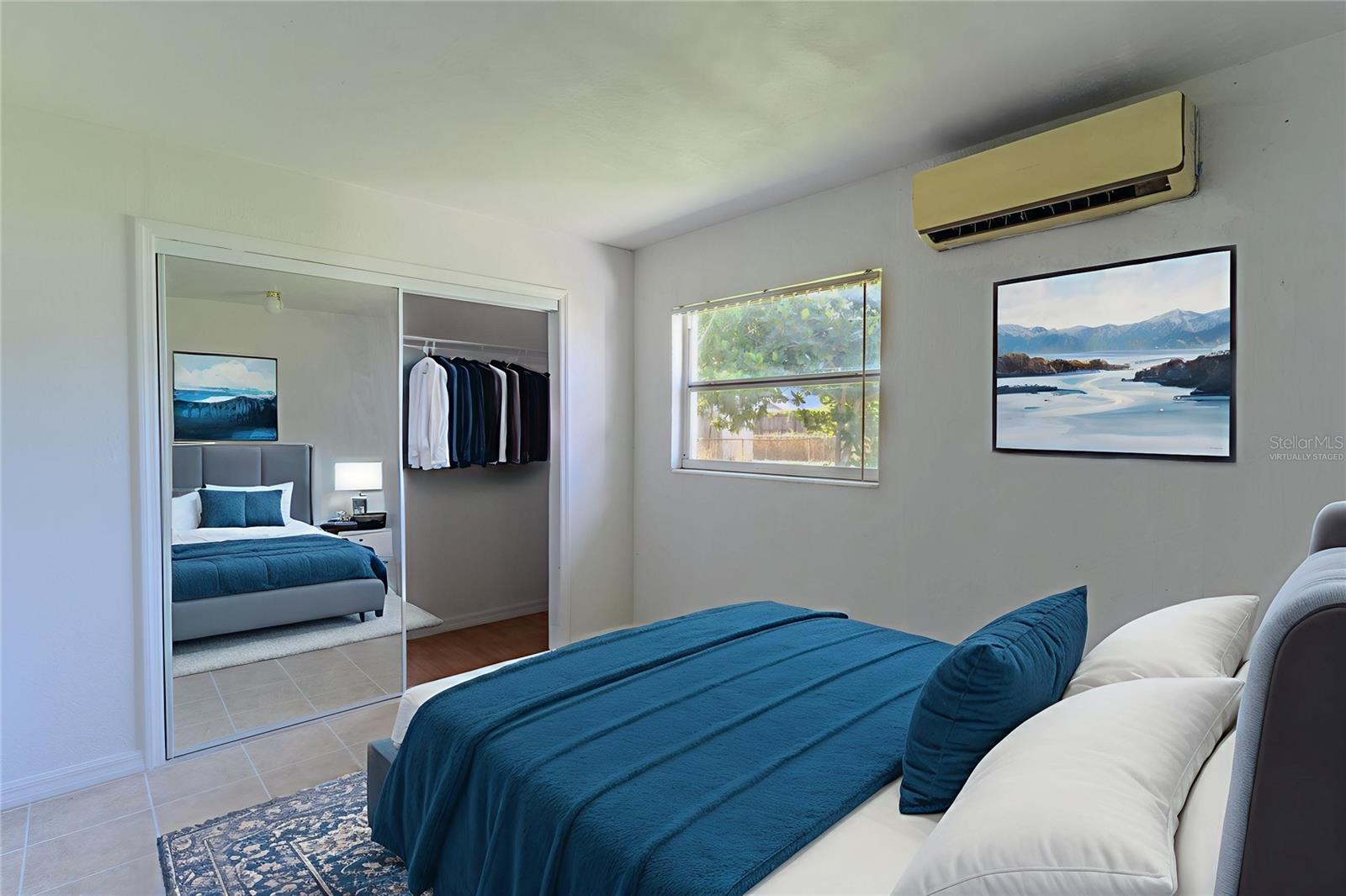 2720 NW AVENUE V, WINTER HAVEN, FL, 33881