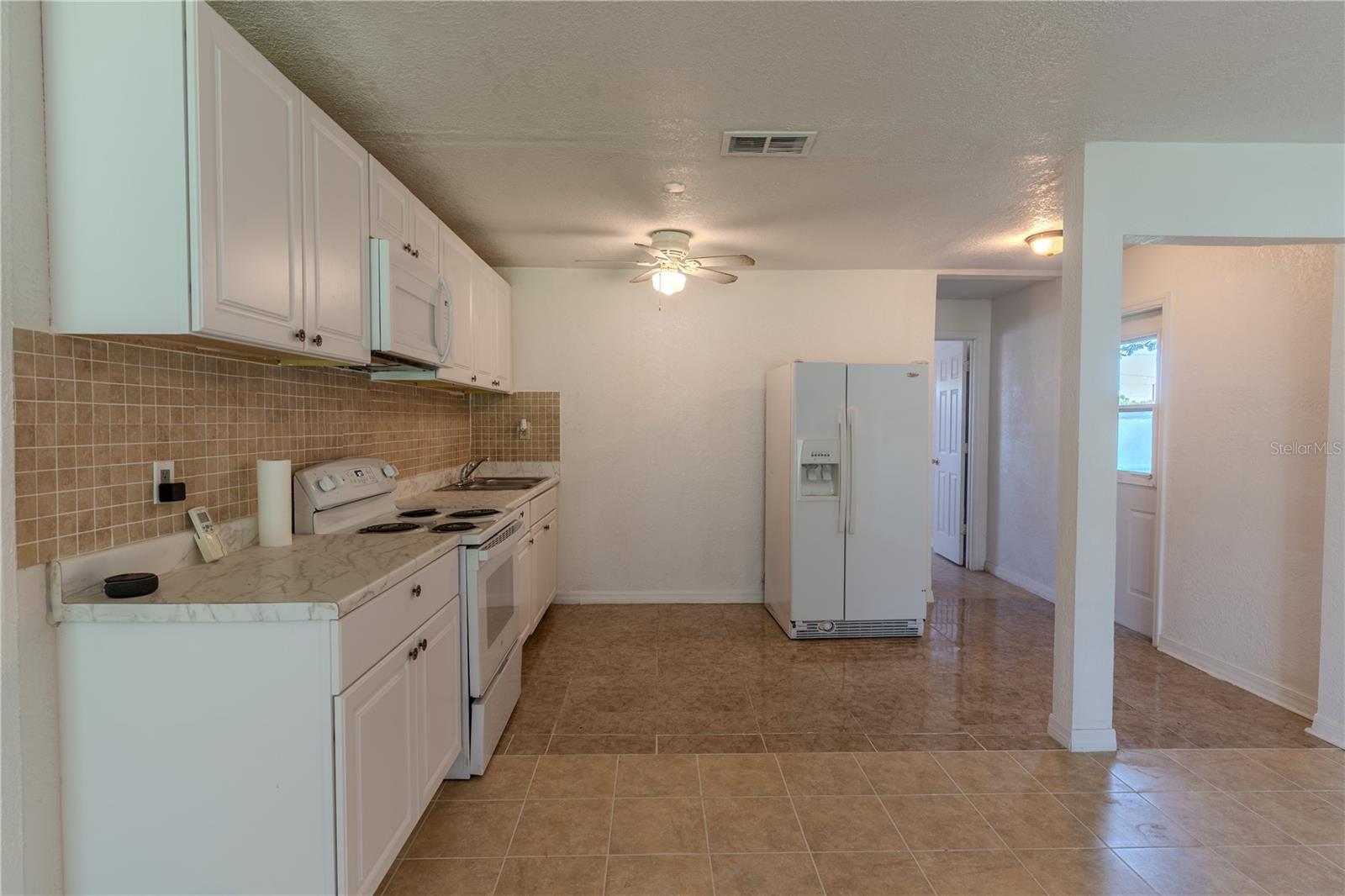 2720 NW AVENUE V, WINTER HAVEN, FL, 33881