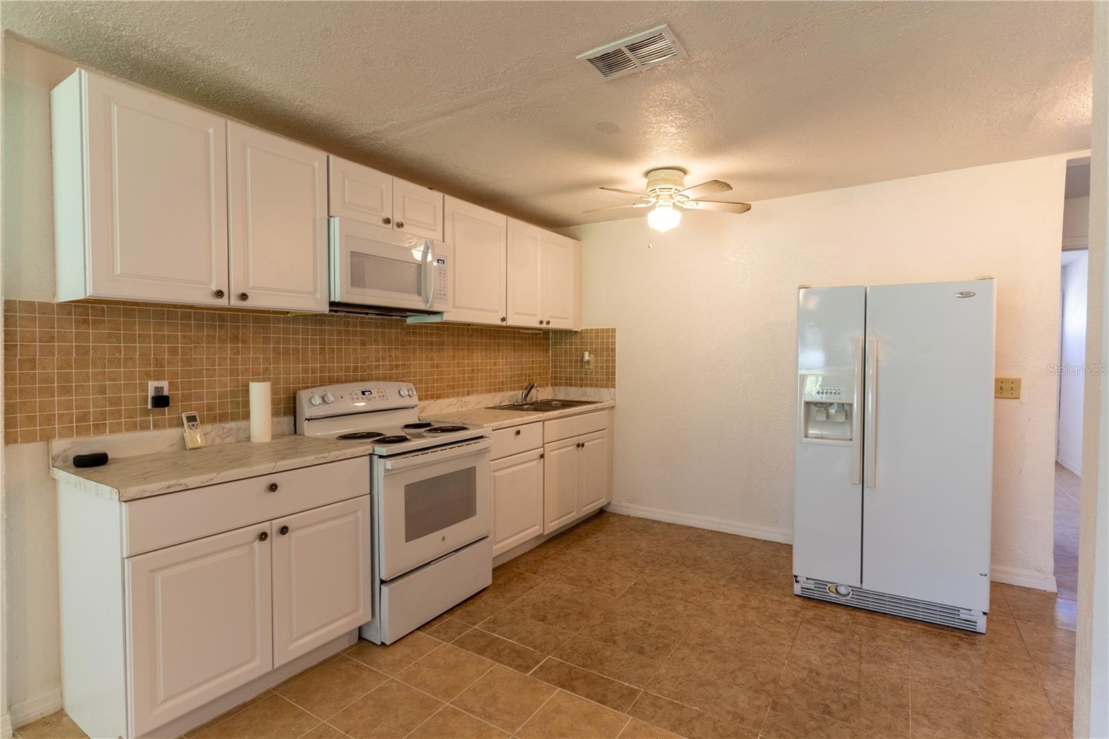 2720 NW AVENUE V, WINTER HAVEN, FL, 33881