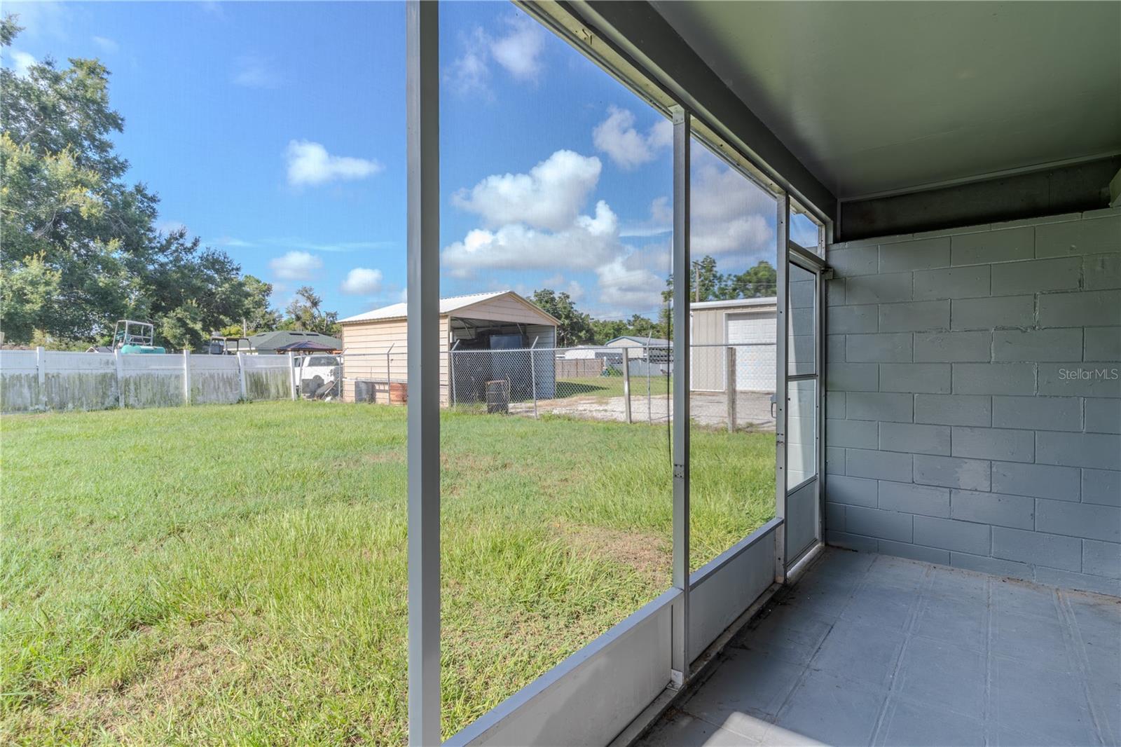 2720 NW AVENUE V, WINTER HAVEN, FL, 33881