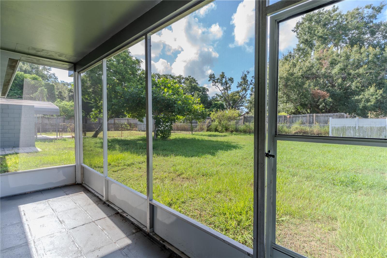 2720 NW AVENUE V, WINTER HAVEN, FL, 33881