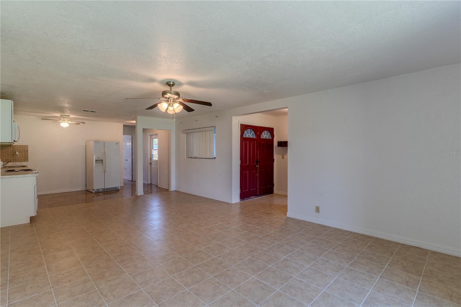 2720 NW AVENUE V, WINTER HAVEN, FL, 33881