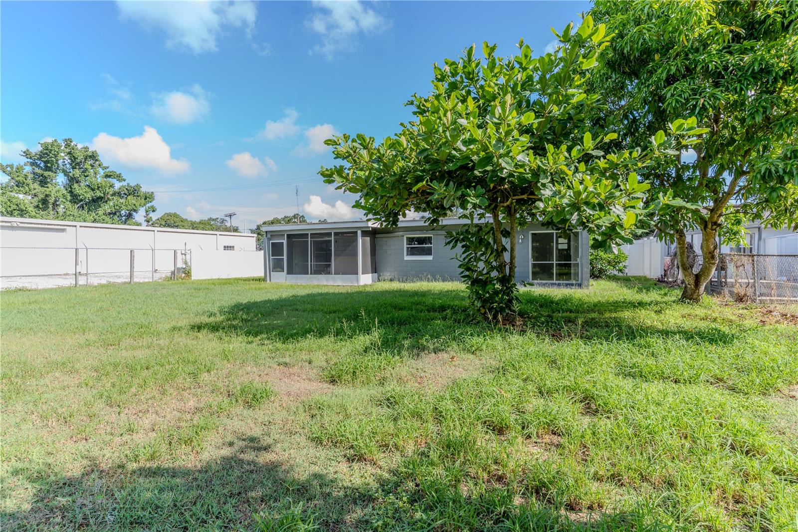 2720 NW AVENUE V, WINTER HAVEN, FL, 33881