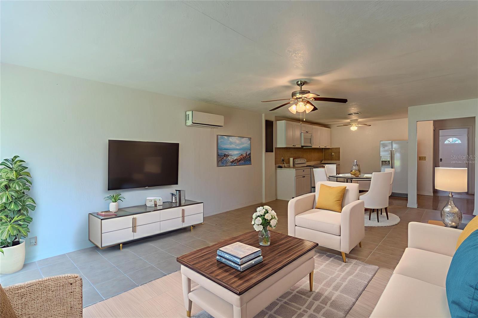 2720 NW AVENUE V, WINTER HAVEN, FL, 33881