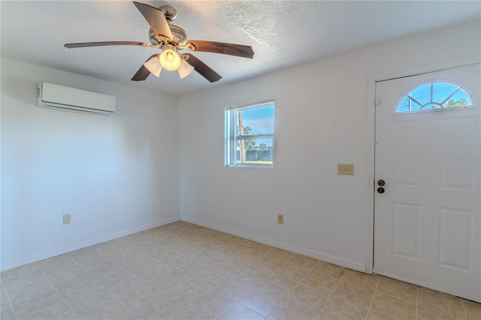 2720 NW AVENUE V, WINTER HAVEN, FL, 33881