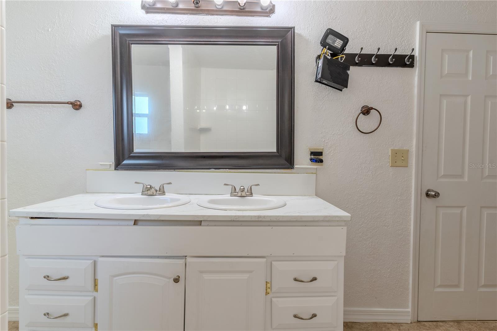 2720 NW AVENUE V, WINTER HAVEN, FL, 33881