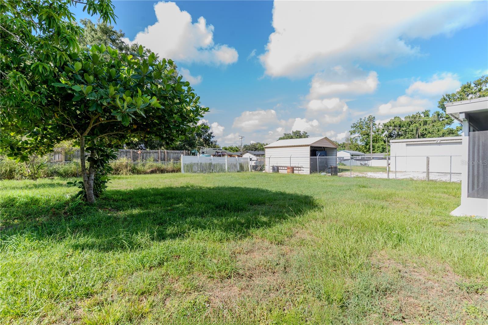 2720 NW AVENUE V, WINTER HAVEN, FL, 33881