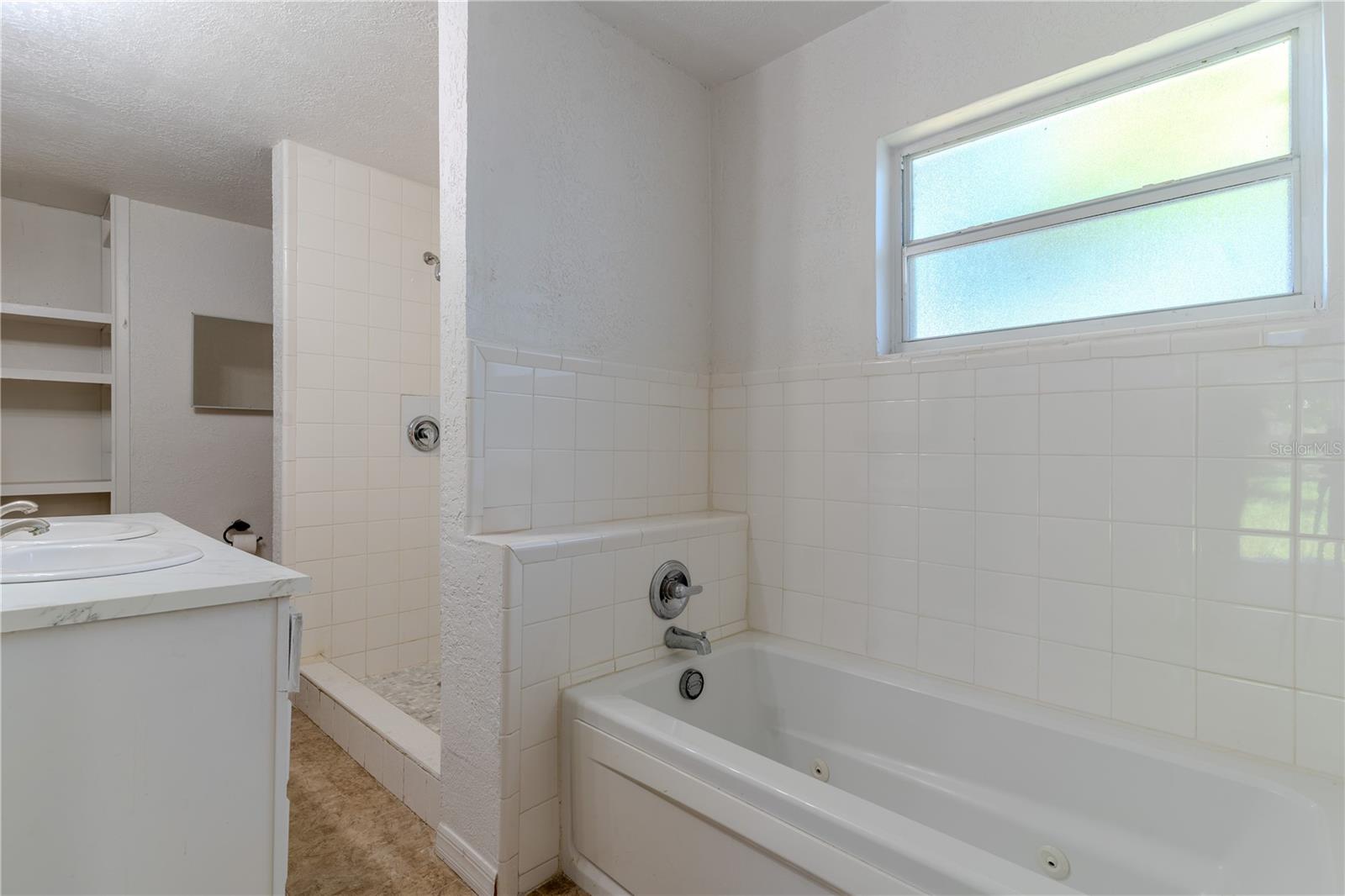 2720 NW AVENUE V, WINTER HAVEN, FL, 33881