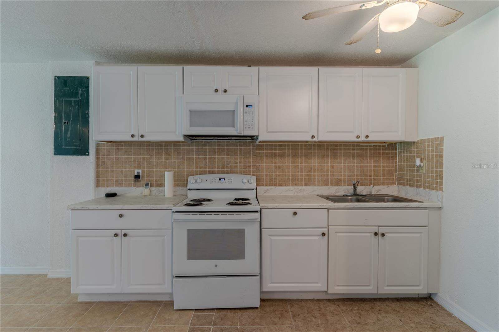 2720 NW AVENUE V, WINTER HAVEN, FL, 33881