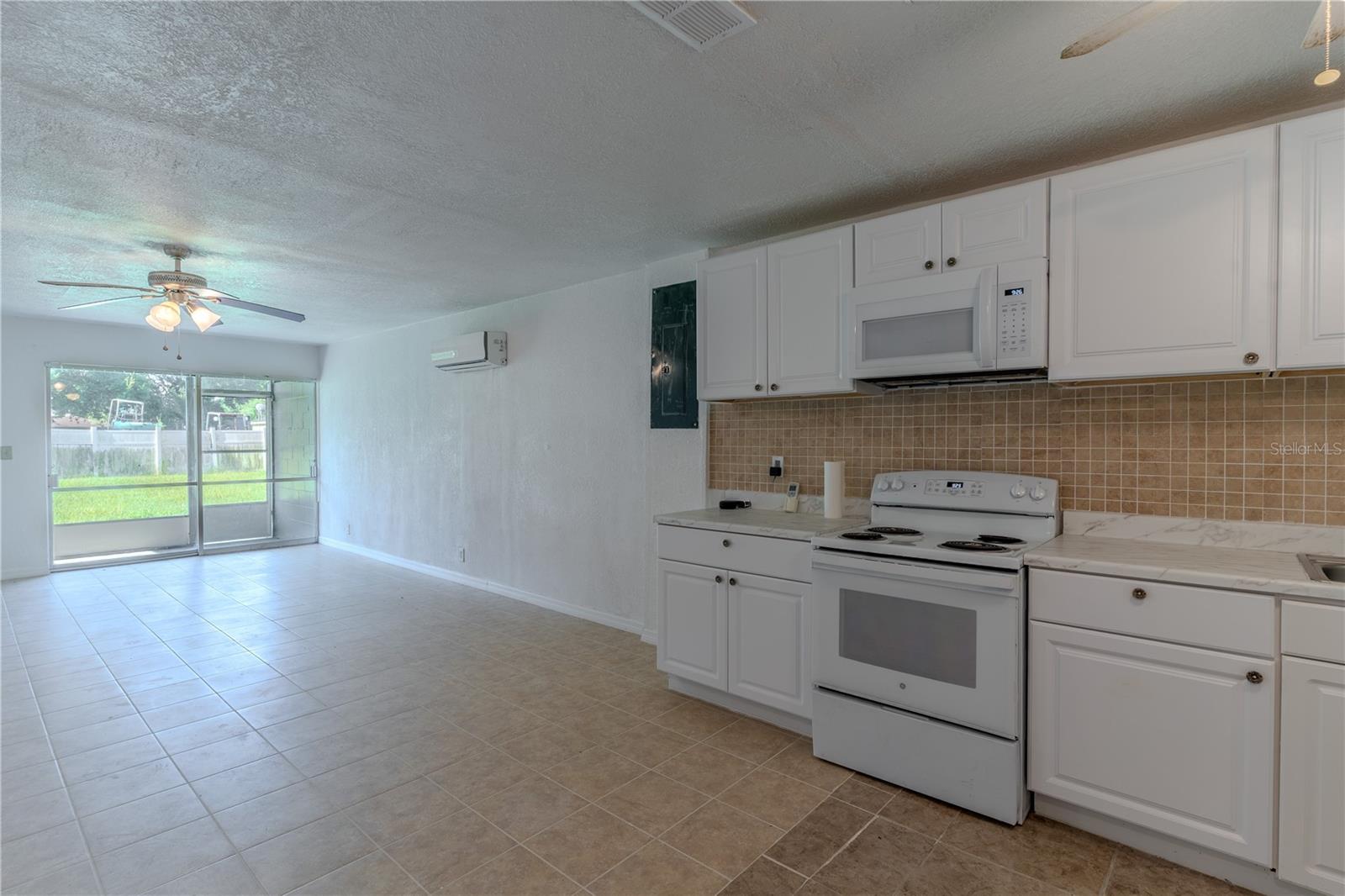 2720 NW AVENUE V, WINTER HAVEN, FL, 33881