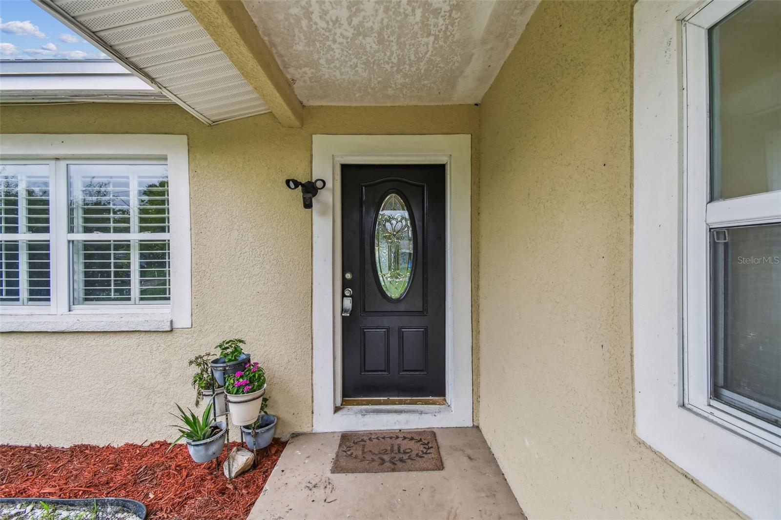 2580 GRANADA CIR W, ST PETERSBURG, FL, 33712